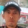 musmusliman5