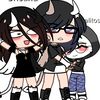 drago_hey223