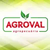 Agrovalbv