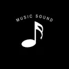 musica.sound1