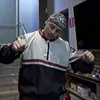 silva_the_king01
