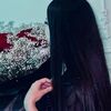 menna.elhwary7