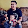 leonel.lopez296