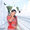 thurein.htut36