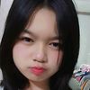 keaw455477