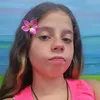 hey_clara_noon