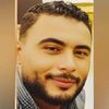 mohamed.farhan75