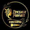 pinceaux_parfaits