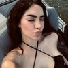 nellyzaaaaa18