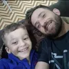 user1680761959636