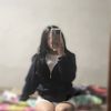 blanca.aguilar95