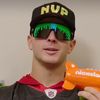 49ers_national