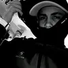 pedrsxz__