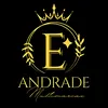 Andrade_multimarcas10