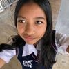 juls20613