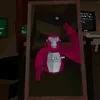 goat_mongraal