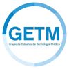 Grupo GETM
