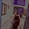 Sha_hiD   Ri_Me🤎🐻