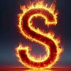 md.shahabuddin906