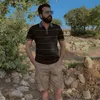 khalid_pasha