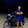user2221697420592