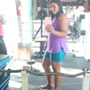 mariaaparecida28006