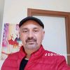 tuncay.alpsoy