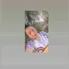 hong.gam_05