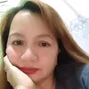 evelynramos3449