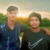 fahim.uddin27