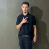 Joao Guilherme