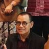 dedy_ihsan01