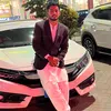 ch.atisham90