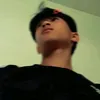 quaan0_o