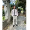 marcelo.12042