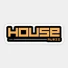 thehousepluggg