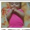yeimy.mejia4