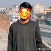 0709adeel