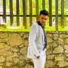 user8495844470069