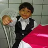 marcos.vinycius06
