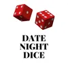 datenightsdice