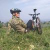 salman29248