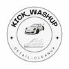 kick_washup