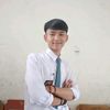abdulfalah86