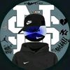 bocil_epep_pro1