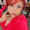 rufina.rodrguez.d