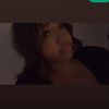nene.2cool