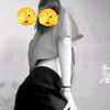 privv_zaira4