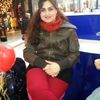 wafa479988