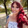kaladins_girlfriend